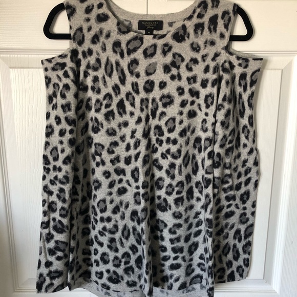 Cashmere charter club Sweaters - Cashmere sweater